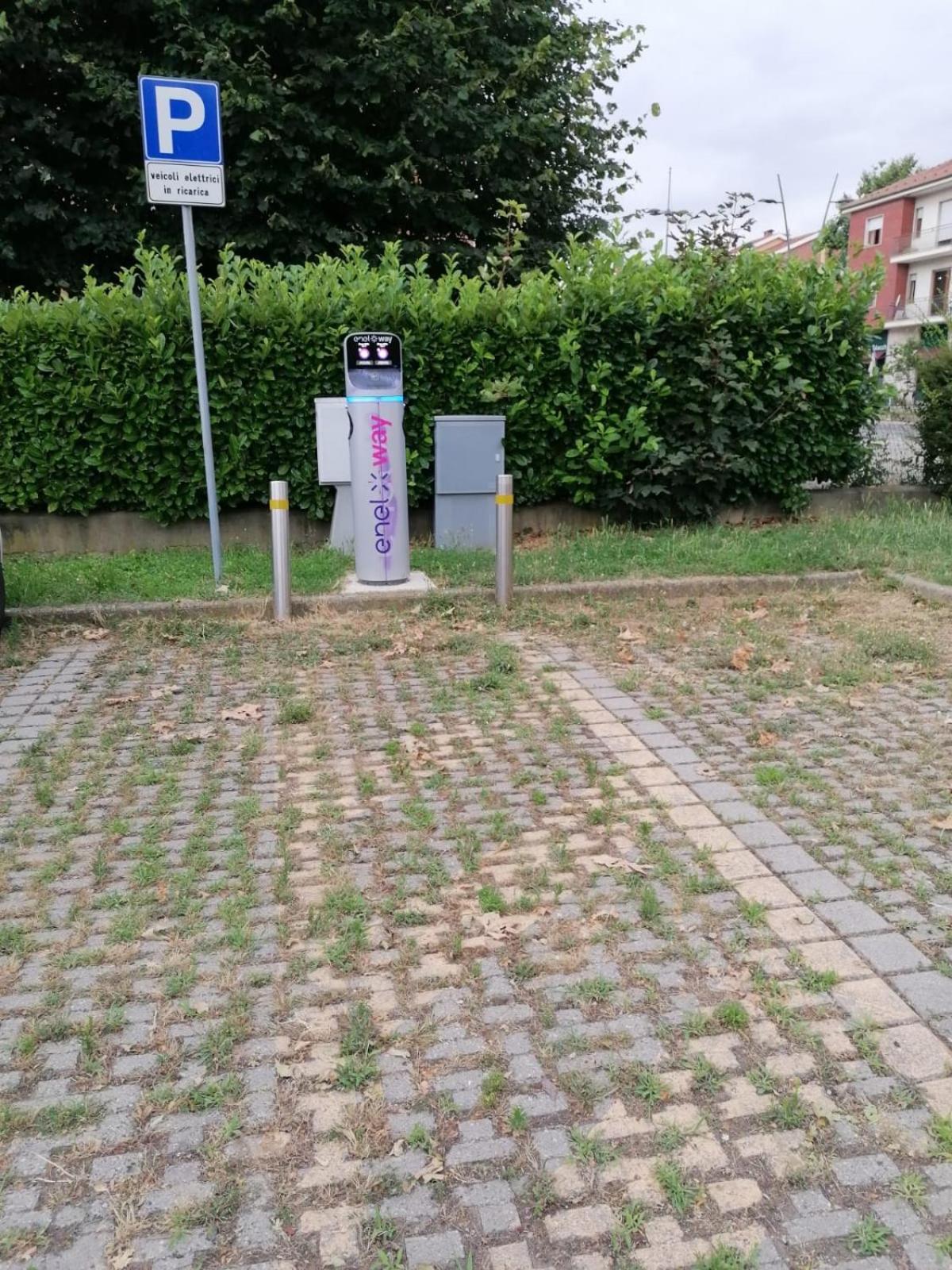 Ca Rosas - Appartamento Alba Alba  Exteriör bild